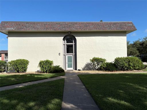 3800 SAXON DRIVE UNIT 29C