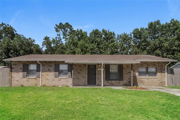 1001 WILDWOOD BOULEVARD