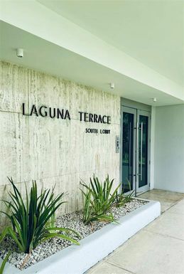 #6 MARIANO RAMIREZ BAGES UNIT 3E