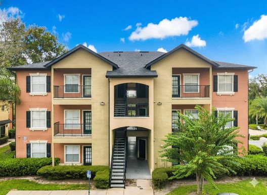 6059 WESTGATE DRIVE UNIT 433