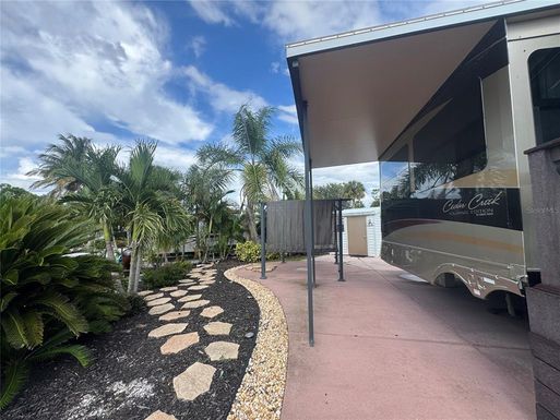 6800 GOLF COURSE BOULEVARD UNIT S0