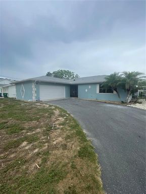 11711 W BAYSHORE DRIVE