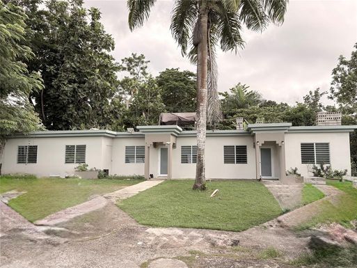 PR 860 MARTIN GONZALEZ