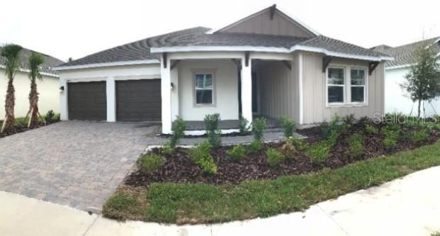 16125 HONEY HARVEST STREET