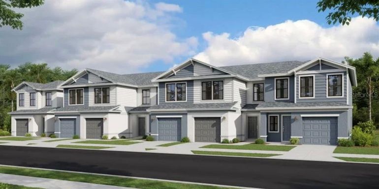 14346 LILAC SKY TERRACE