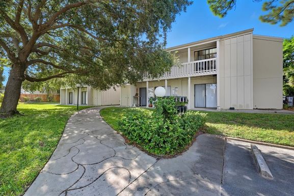 2216 BAHIA VISTA STREET UNIT H1