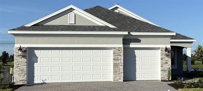 10011 LAUREL FORK WAY