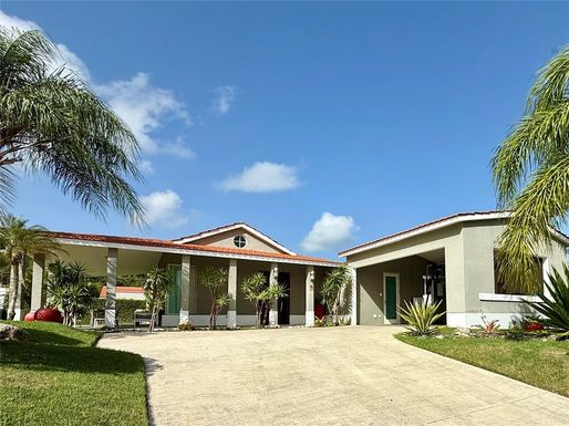 528 CAMINO DE GUILARTE STREET