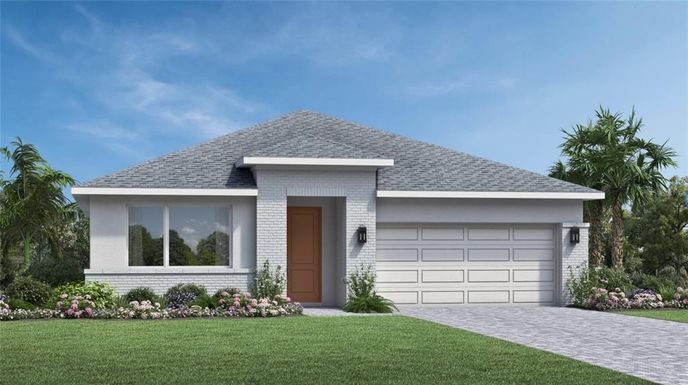 8085 TIMBERWOOD LANE