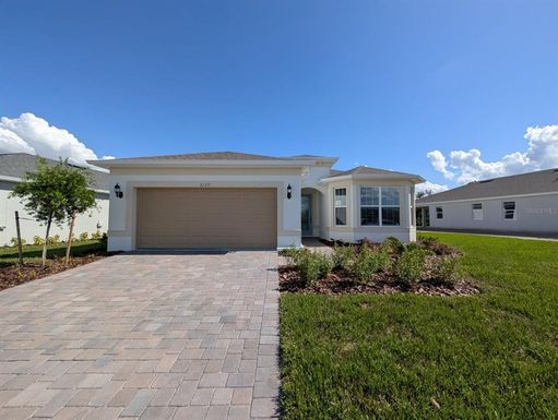 5129 TWIN LAKES BOULEVARD