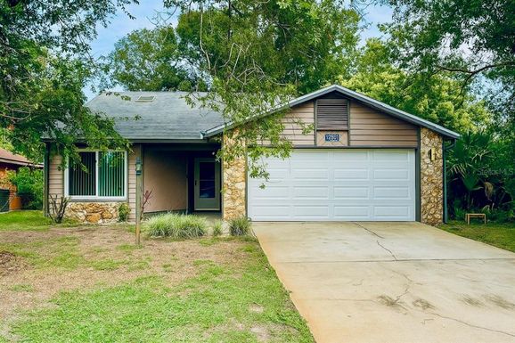 1188 PELLICIER COURT