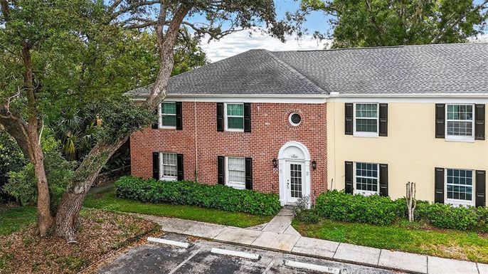 13824 ORANGE SUNSET UNIT 202