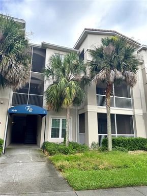 3051 GREYSTONE LOOP UNIT 306