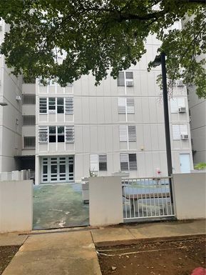 75 JUNIN ST UNIT 1002