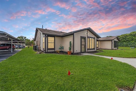 37730 ALISSA DRIVE UNIT 37730