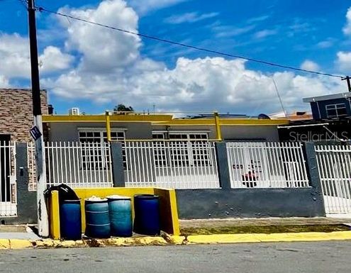 4D53 Playera Lomas Verdes 4D53 PLAYERA LOMAS VERDES