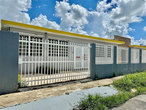 4D54 Playera Lomas Verdes 4D54 PLAYERA LOMAS VERDES