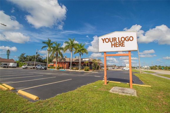 4400 HANCOCK BRIDGE PARKWAY