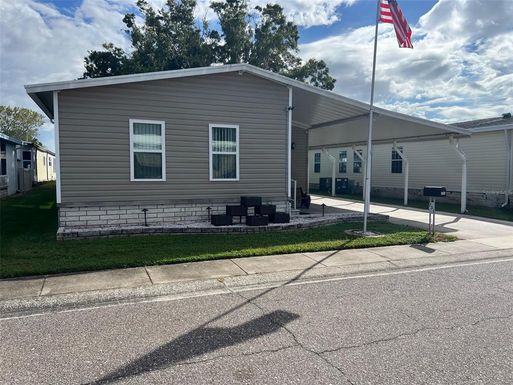 1001 STARKEY ROAD UNIT 731