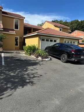 706 LIGHTHOUSE COURT