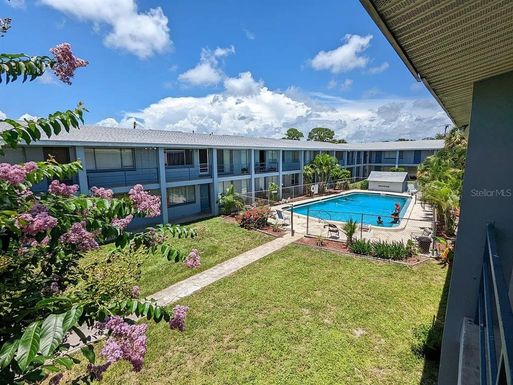 180 MINNA LANE UNIT 404