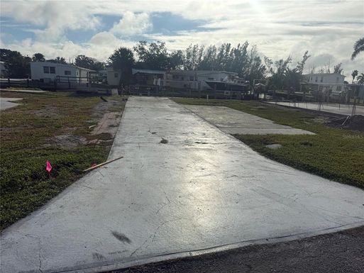 157 SERPENTINE DRIVE