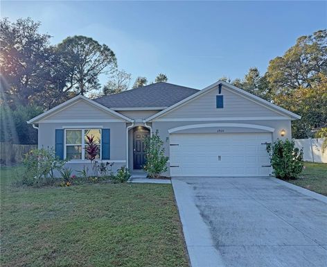 2920 BLACKBURN AVENUE