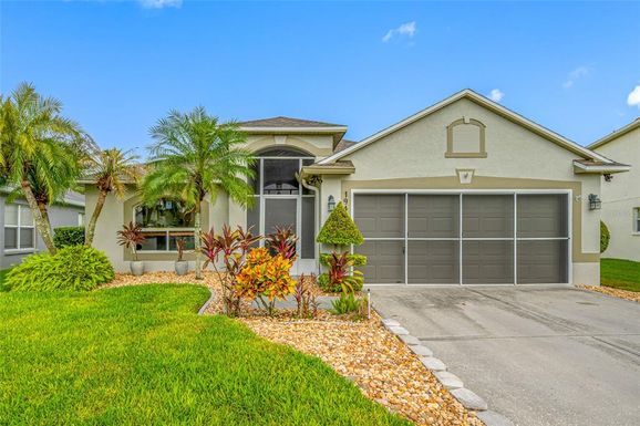 1944 BLANCHARD COURT