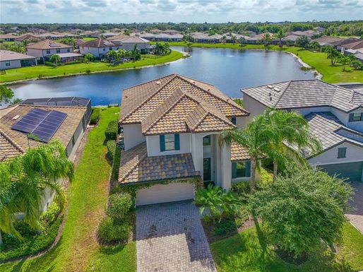 11314 SWEETGRASS DRIVE