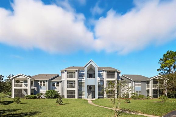 2592 GRASSY POINT DRIVE UNIT 106