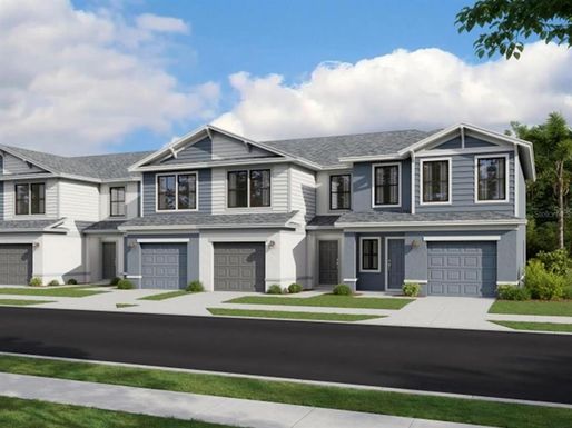 14338 LILAC SKY TERRACE