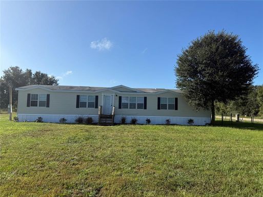 4795 SCHOONER AVENUE