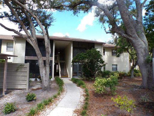 638 BIRD BAY DRIVE E UNIT 212