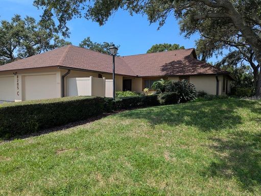 8205 BARDMOOR PLACE UNIT 102C