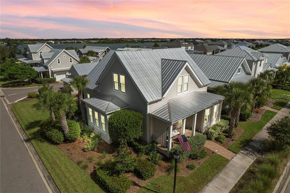 42138 LAKE TIMBER DRIVE