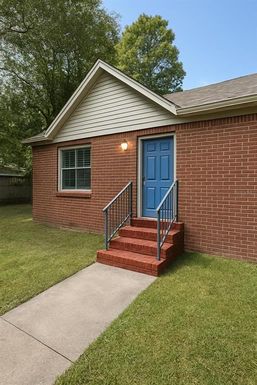 754 GOLD NUGGET TRAIL