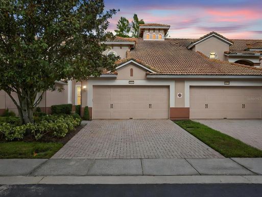 1336 GILFORD POINT LANE