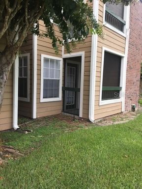 5540 DEVONBRIAR WAY UNIT 108