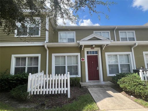 4550 JONAFREE LANE UNIT 104