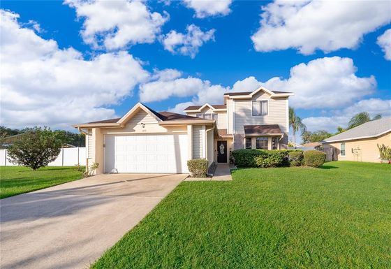 13110 PHILADELPHIA WOODS LANE