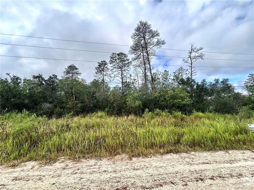 6480 N PUEBLO TERRACE