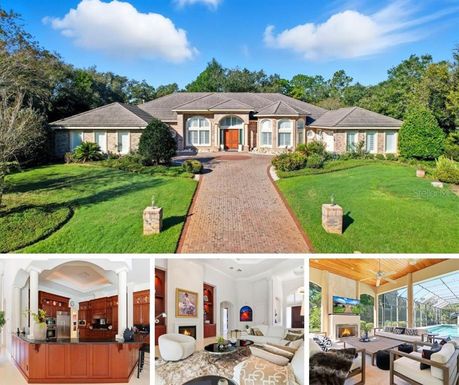 4645 N PINE VALLEY LOOP