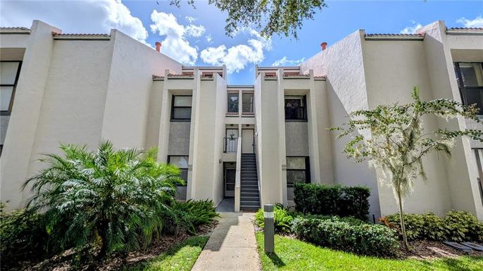 608 SWEET BAY CIRCLE UNIT 608