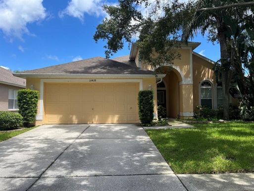 10428 LIGHTNER BRIDGE DRIVE