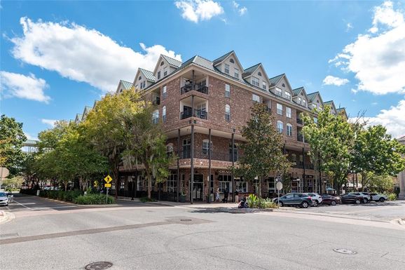 201 SE 2ND AVENUE UNIT 325