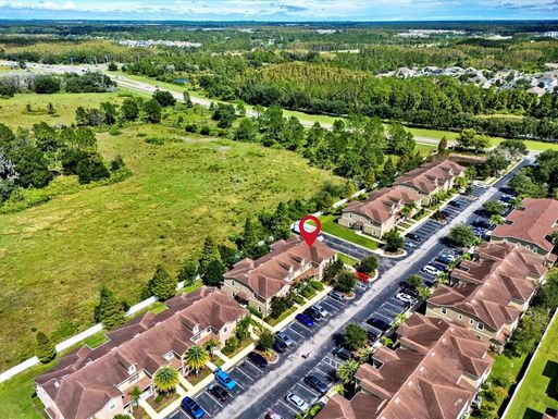 31215 CLARIDGE PLACE