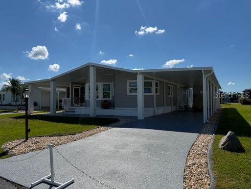 410 TARDE LOGO CIRCLE