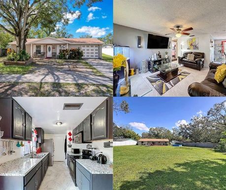 3615 SUGARCREEK DRIVE