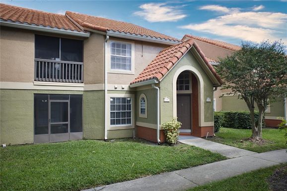 437 FOUNTAINHEAD CIRCLE UNIT 179