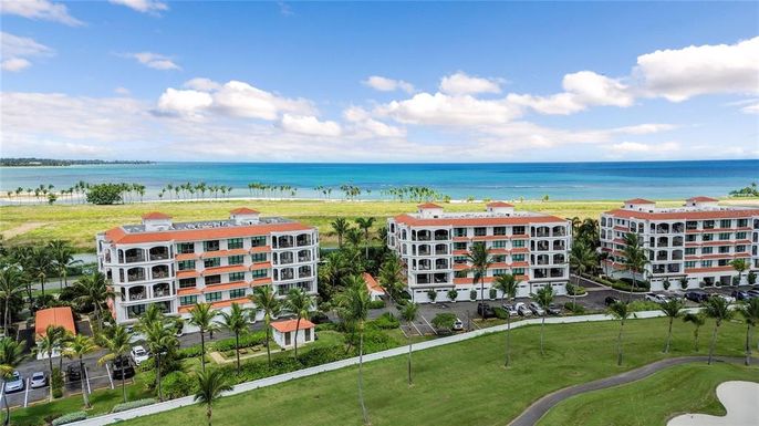 400 COCO BEACH BLV UNIT 502D